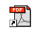 Adobe Reader 8 let�lt�se