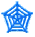 WinScp let�lt�se